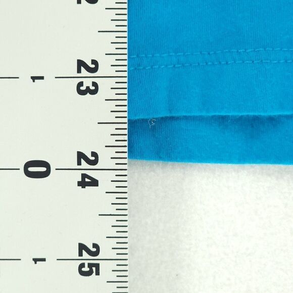 Harley Davidson XS V-neck Black Widow T-shirt - Picture 8 of 8